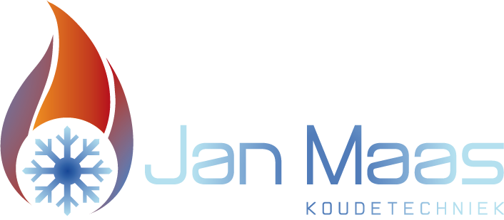 Jan Maas Koudetechniek
